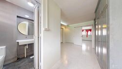 Blk 225 Simei Street 4 (Tampines), HDB 5 Rooms #611418881